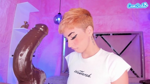 alicee-love CamSoda 22-04-2023